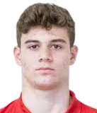 https://img.833zhibop.com.cn/img/football/player/7cc80d121124795bb6857424d5fa60ef.png