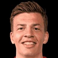 https://img.833zhibop.com.cn/img/football/player/7cc9dcd4ae447bcb7c82c37dfc6b145b.png