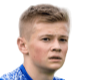 https://img.833zhibop.com.cn/img/football/player/7ccc0e181e2fa1e99457d6435f03b808.png