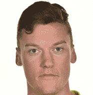 https://img.833zhibop.com.cn/img/football/player/7ccff07d618749baca6e568e966cc6c3.png