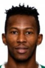 https://img.833zhibop.com.cn/img/football/player/7cd4a988458b7fa5ab0a52617e187c77.jpg