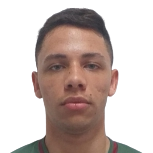 https://img.833zhibop.com.cn/img/football/player/7cd6fd07e334f5f33a21006aebe6ce75.png