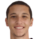 https://img.833zhibop.com.cn/img/football/player/7cd791be8ab65857e97fd8aef801066d.png