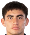 https://img.833zhibop.com.cn/img/football/player/7cdf4351e5ec85e38302ffb8834fdd0e.png
