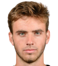 https://img.833zhibop.com.cn/img/football/player/7cdfb1e6059f92fc28b6e8677cf7328a.png