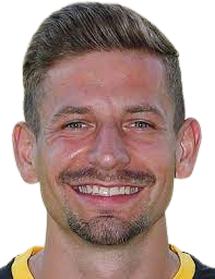 https://img.833zhibop.com.cn/img/football/player/7ce01d90264093032fb43e6e2a51a6d7.png