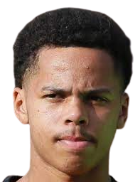 https://img.833zhibop.com.cn/img/football/player/7ce0653c7940040512e5ded5129b78f2.png