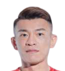 https://img.833zhibop.com.cn/img/football/player/7ce187b9cf4ddec0eb40f59a3da83285.png