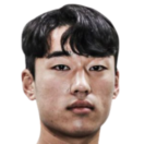 https://img.833zhibop.com.cn/img/football/player/7ce41acd754c4147ad14529e68572fd3.png