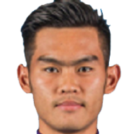 https://img.833zhibop.com.cn/img/football/player/7ce52e18d4527dadaa84357f24176052.png