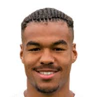https://img.833zhibop.com.cn/img/football/player/7ce740788f4584d205b081dbf463d651.jpg