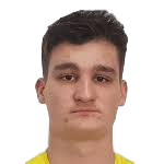 https://img.833zhibop.com.cn/img/football/player/7ce8d66c1a9d52c1d343c6ceb0812657.png