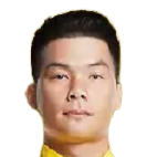 https://img.833zhibop.com.cn/img/football/player/7cecb80bd78248675d696cbe082ea21a.png
