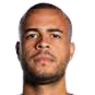 https://img.833zhibop.com.cn/img/football/player/7cf14621c075eeb66be989879d7dacb7.png