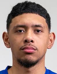 https://img.833zhibop.com.cn/img/football/player/7cf93a602474552825ade9b4507c02b7.jpg