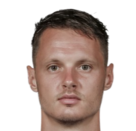 https://img.833zhibop.com.cn/img/football/player/7cfd8e5f5ec5facd832591e05cac9300.png