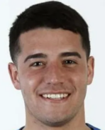 https://img.833zhibop.com.cn/img/football/player/7cff339ec33921ed041aaff50598598b.png