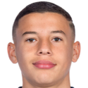 https://img.833zhibop.com.cn/img/football/player/7cffc87ec0c9abb00a957830779d67eb.png