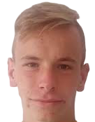 https://img.833zhibop.com.cn/img/football/player/7d008b7a2a803f4976799fd7b7344743.png