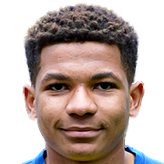 https://img.833zhibop.com.cn/img/football/player/7d02f657976180027b8a966e84193e99.png