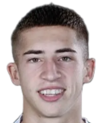 https://img.833zhibop.com.cn/img/football/player/7d09110c607ff2b48e6d8318070b92f1.png