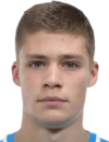 https://img.833zhibop.com.cn/img/football/player/7d0e4ebb74a346b742ec13f9e4339d55.png