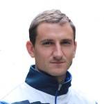 https://img.833zhibop.com.cn/img/football/player/7d13194c2425b3150c6a3bf6656fd29e.png