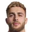 https://img.833zhibop.com.cn/img/football/player/7d15749c1ea13ef39fd08d8ceb447ad3.png