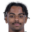 https://img.833zhibop.com.cn/img/football/player/7d179eda8242cda677898872069d5636.png