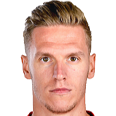 https://img.833zhibop.com.cn/img/football/player/7d18c32c25c8fe8e89da8aef473ec678.png