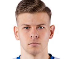 https://img.833zhibop.com.cn/img/football/player/7d19fff37d1f9963ebc87dc3dcc7d06c.png