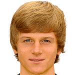 https://img.833zhibop.com.cn/img/football/player/7d1d44546127b226041b2df4ff459f49.png