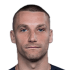 https://img.833zhibop.com.cn/img/football/player/7d1f30b89aac1c0e6fd3933d583242c7.png