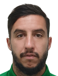 https://img.833zhibop.com.cn/img/football/player/7d23e29689e81c1161b941b2245a2a95.png