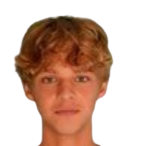 https://img.833zhibop.com.cn/img/football/player/7d3559eb3d9c6920c82a1559a24677da.png
