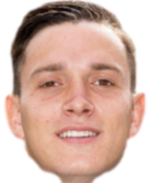 https://img.833zhibop.com.cn/img/football/player/7d35e3bda3ee52ed6e76b2f4411bae99.png