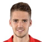 https://img.833zhibop.com.cn/img/football/player/7d3a16cd5d69d960c76f686686618d29.png