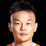 https://img.833zhibop.com.cn/img/football/player/7d3d8a8ed112cd6012d72bc2fab05e68.png