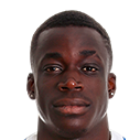 https://img.833zhibop.com.cn/img/football/player/7d40d3c47cd440298f4973b46b4c8b41.png