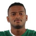 https://img.833zhibop.com.cn/img/football/player/7d47ec5d60f3c1318e0a6febd33c62e9.png