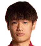https://img.833zhibop.com.cn/img/football/player/7d4b6289228f6756ebb734099e6f82c0.png