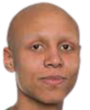 https://img.833zhibop.com.cn/img/football/player/7d4d734d55267d4adf33fe053486689b.png