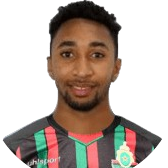 https://img.833zhibop.com.cn/img/football/player/7d4f938ec110a04dae54ec66fca59670.png