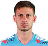 https://img.833zhibop.com.cn/img/football/player/7d567f9c1aa83964f6d844ecbd3b9b29.png