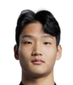 https://img.833zhibop.com.cn/img/football/player/7d57f24a33da66139533fc27815814ca.png