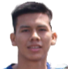 https://img.833zhibop.com.cn/img/football/player/7d5d8d04e0d8d67821d9964cfbfc2ff2.png