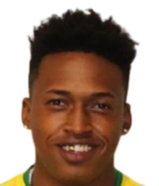https://img.833zhibop.com.cn/img/football/player/7d5f542cf0ed2003dc43271a051efcfb.png