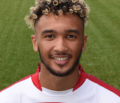https://img.833zhibop.com.cn/img/football/player/7d62fc16480d019bb60b721328560886.png