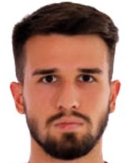 https://img.833zhibop.com.cn/img/football/player/7d654fdcd414f4a7a577e39ce091569d.png