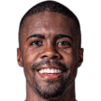 https://img.833zhibop.com.cn/img/football/player/7d67fd8fbe4e27b9d52931203ce7a524.png